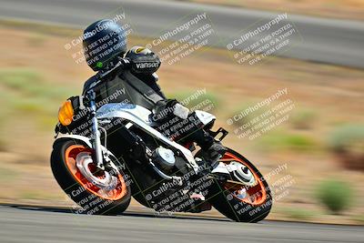 media/May-31-2025-Classic Track Day (Sat) [[da23ab3028]]/Group B/Session 2 (Turns 1 and 3)/